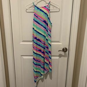 Women’s Lilly Pulitzer dress
